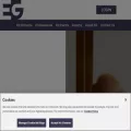 egi.co.uk