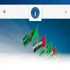 egic.info egic.info