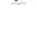egida-rm.ru egida-rm.ru