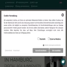 egido.de egido.de