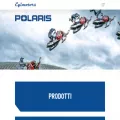 egimotors.it