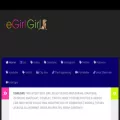 egirlgirl.com