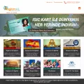 egitimal.com egitimal.com
