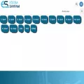 egitimsayfam.com egitimsayfam.com