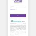 e.givesmart.com