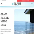 eglassrailing.com