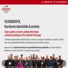 eglinsdoerfer.fr eglinsdoerfer.fr