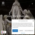 eglise-lamadeleine.com