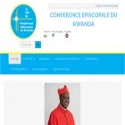 eglisecatholiquerwanda.org eglisecatholiquerwanda.org