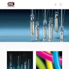 egl-lighting.com egl-lighting.com