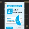 e-gmat.com e-gmat.com
