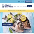 egmontseafoods.co.nz