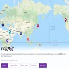 ego4d-data.org