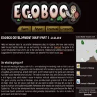 egoboo.sourceforge.net egoboo.sourceforge.net