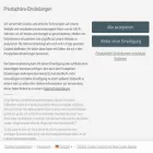 egocentric-systems.de egocentric-systems.de