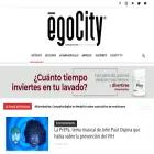egocitymgz.com egocitymgz.com