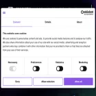 ego-digital.io