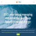 ego.energy ego.energy