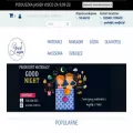e-goodnight.com e-goodnight.com