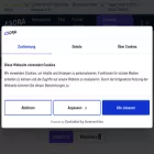 egora.online egora.online