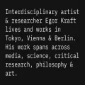 egorkraft.com egorkraft.com