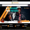 egospodarul.ro