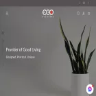 egostore.nz egostore.nz