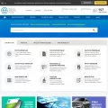 e-gov.az e-gov.az