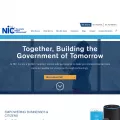 egov.com egov.com