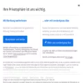 egovernment-computing.de egovernment-computing.de