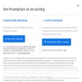 egovernment.de egovernment.de