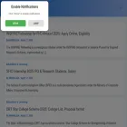 egovtschemes.com
