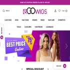 egowigs.com