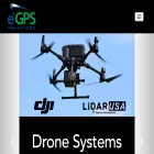 egps.net egps.net
