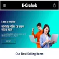 egrahok.com