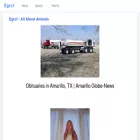 egrcf.org egrcf.org
