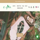 egrinworld.com egrinworld.com
