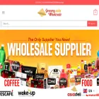 egrocery.asia