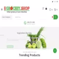 egrocery.shop