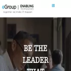 egroup-us.com