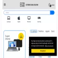 egs-ks.com egs-ks.com