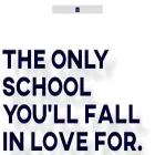 egs.school egs.school