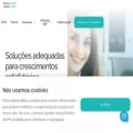 egssistemas.com.br