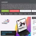 egta.com egta.com