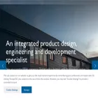 egtechnology.co.uk