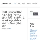 egujaratihelp.in egujaratihelp.in