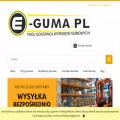 e-guma.pl