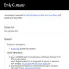 egunawan.github.io egunawan.github.io