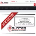 egunner.com