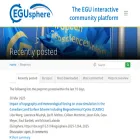 egusphere.copernicus.org egusphere.copernicus.org